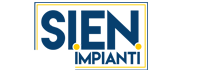 Manufacto
